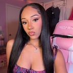 jade rai avatar