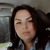 BBW avatar