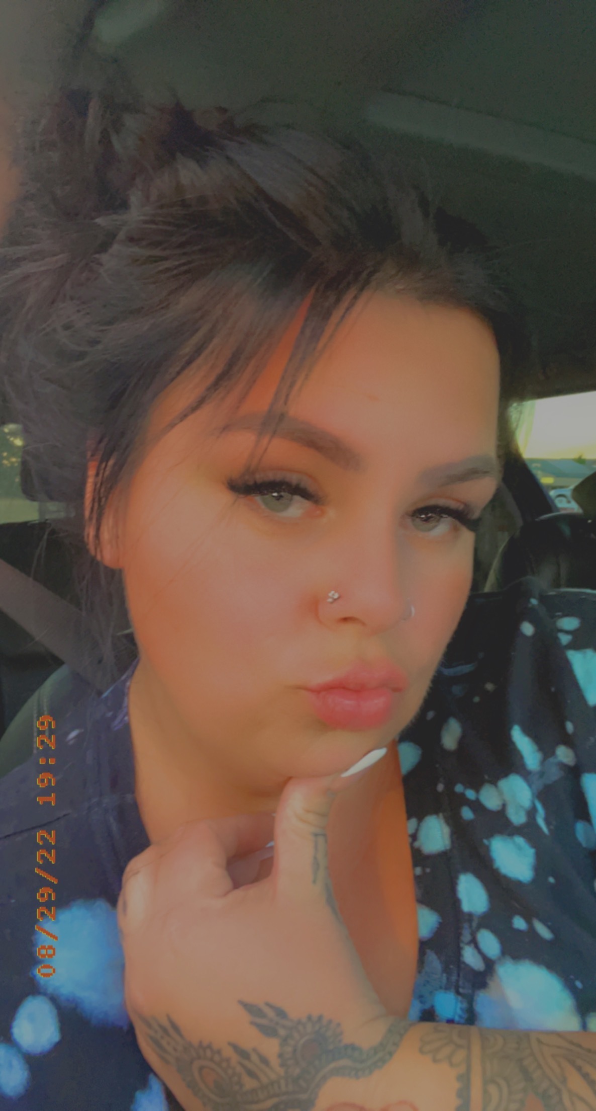 BBW banner image