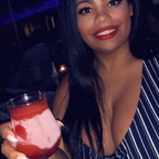 Prettijazzy avatar