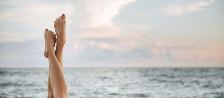Jessie and Pilates banner image