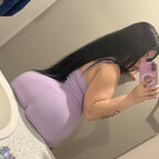 Joanna avatar