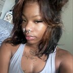 Ms.Wettz😍💦 avatar