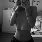 Katja❤️‍🔥 avatar