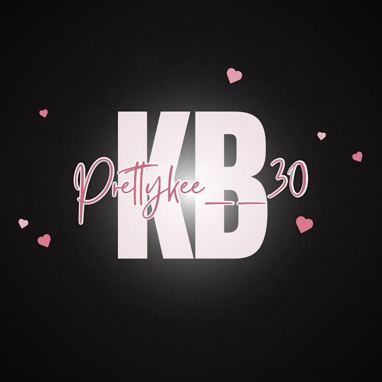 Prettykee__30 banner image