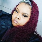 Pretty Keyz avatar