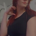 Eve avatar