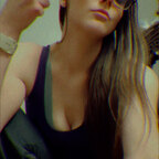 Goddess Eve avatar