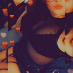Pretty kitty avatar
