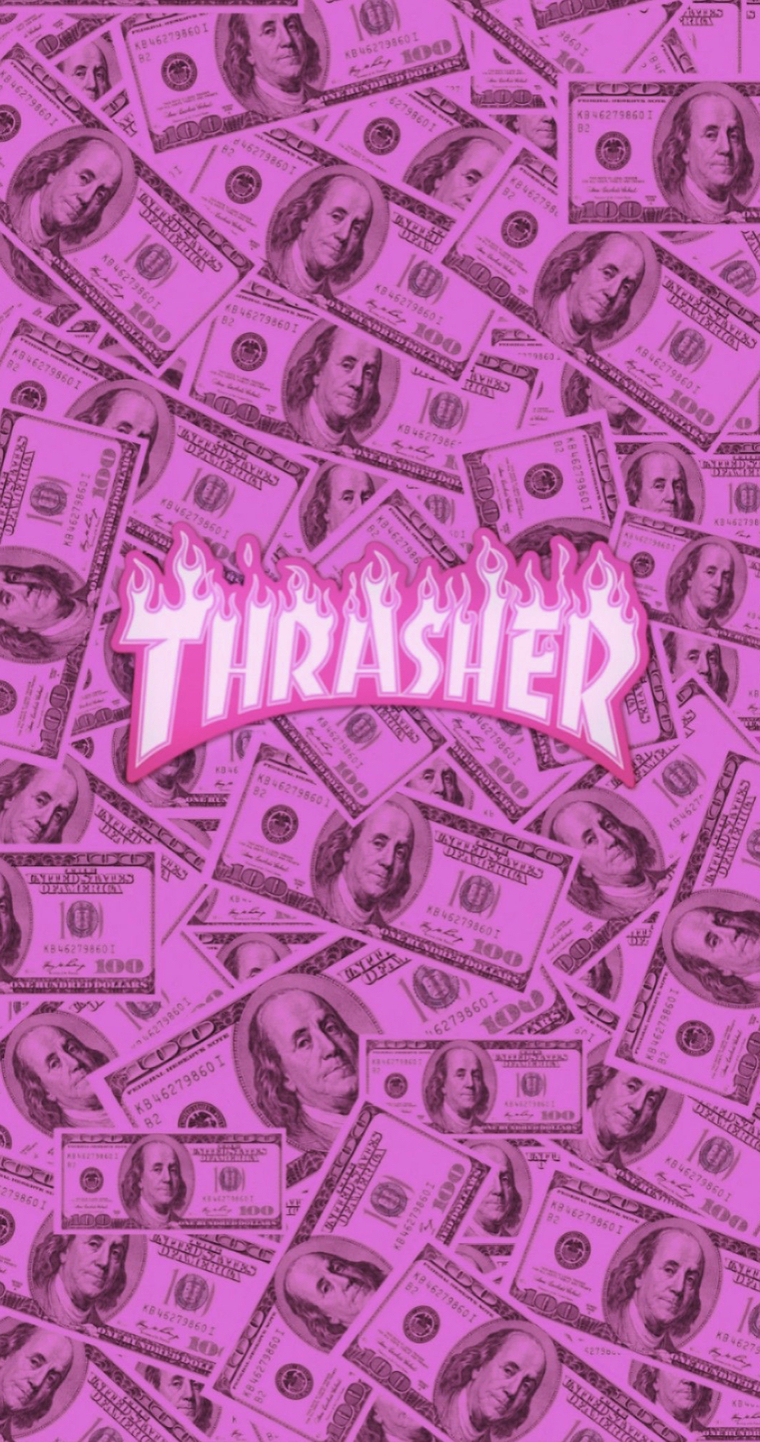 Pretty Kittie banner image