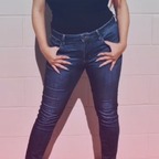 Lexzee Ecstasy avatar