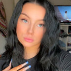 PRETTYKITTY avatar