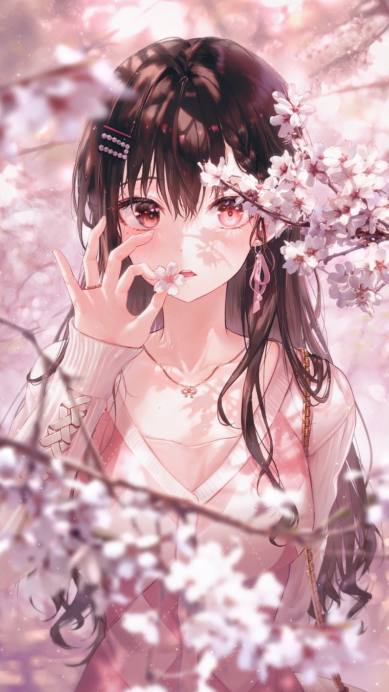ur gf cover image