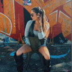 PrettyKittyKass avatar
