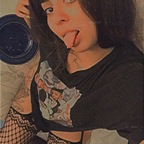 Ms.Prettykitty avatar