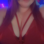 PrettyKitty avatar