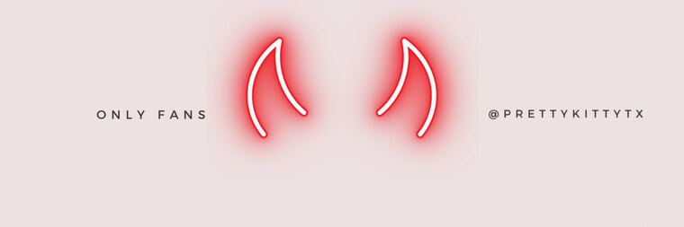 Kitty π½ banner image