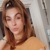 crystal Hamrick avatar