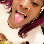 Queen k Savaage avatar