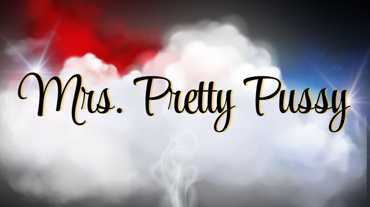 BooBooshortycups banner image