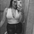 Lola avatar