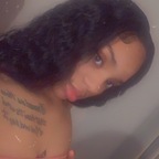 prettylaay avatar