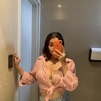 PrettyLady avatar