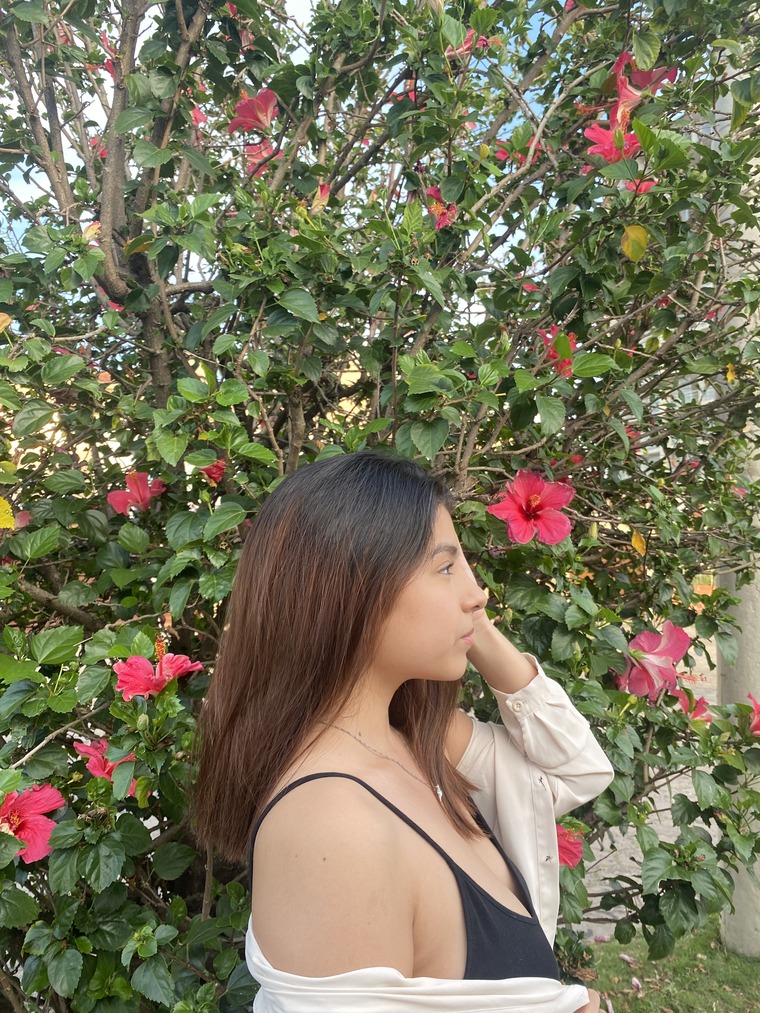 PrettyLady cover image