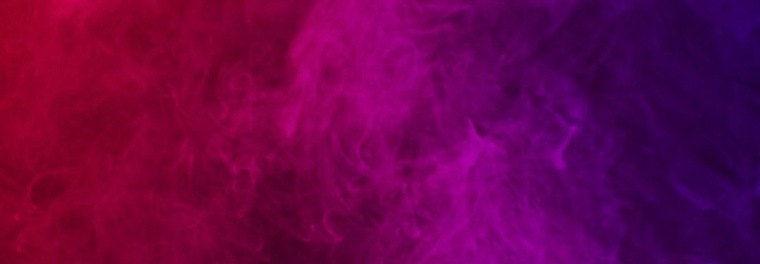 PrettyLady banner image