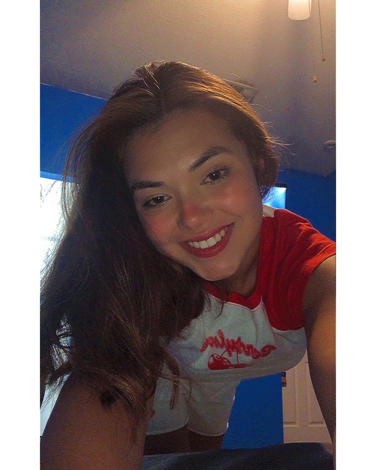 Marissa Jade cover image