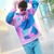 Prettylawyer avatar