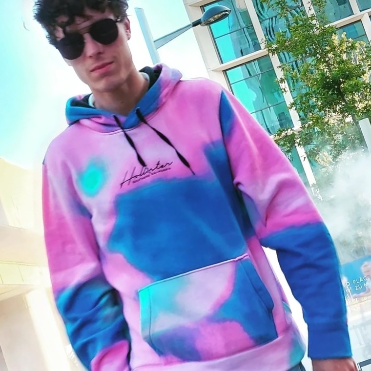 Prettylawyer cover image