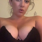PrettyLeah_NextDoor avatar
