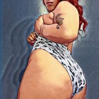 Bigbootynikki avatar