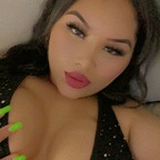 Prettyleoxo avatar