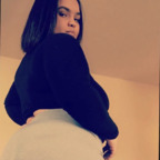 Lesly Rodriguez avatar