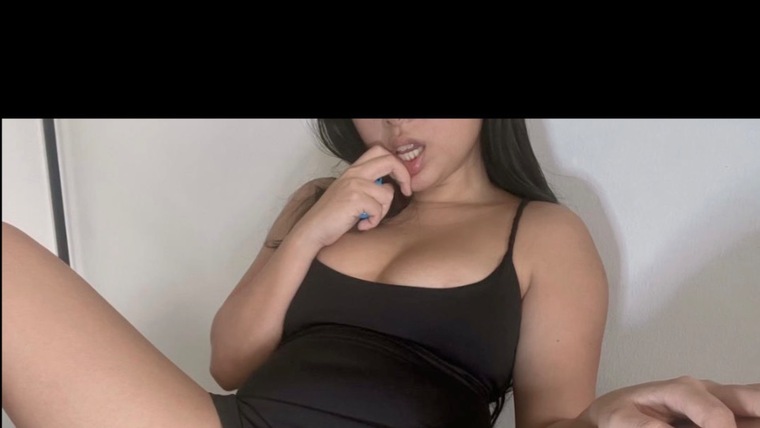 Lexi π banner image