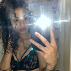 mya avatar
