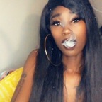 Prettylittlething avatar