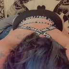 🧚🏼‍♀️🤩Pretty Lil Tinks - BBW 🤩🧚🏼‍♀️ avatar