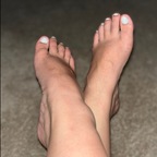Prettylilbbw avatar