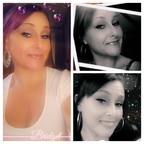 PinkToes avatar