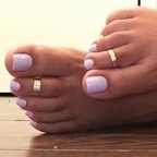 PrettyLilFeet avatar