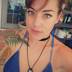 Julia 🍑 avatar
