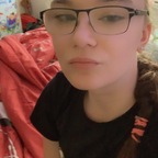 Prettylillady avatar