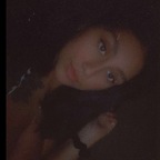 Alexis avatar