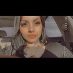 Andrea avatar