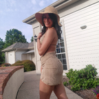 Ivelisse Monegro avatar