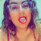 Pretty LilThing avatar