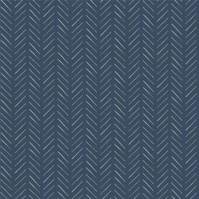 S.xoxo🫦 banner image